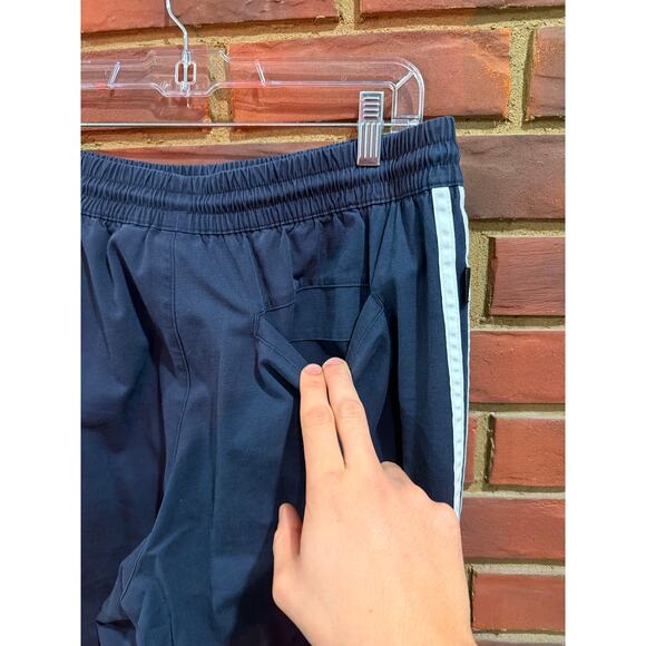 Adidas Skate Pants - Picture 7 of 7